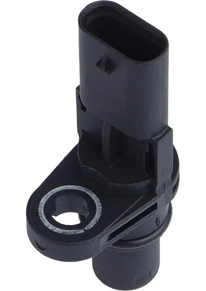 Audi A1A3 A4 Q3 Seat Skoda Vw Beetle Caddy cc Golf Jetta Passat Tiguan Touran Için Eksantrik Mili Konum Sensörü 04L907601 (Yurt Dışından) fırsatları