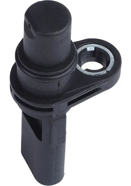 Audi A1A3 A4 Q3 Seat Skoda Vw Beetle Caddy cc Golf Jetta Passat Tiguan Touran Için Eksantrik Mili Konum Sensörü 04L907601 (Yurt Dışından) indirimleri