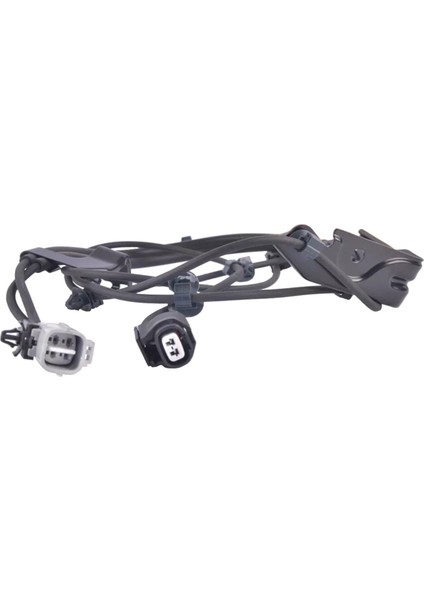 Abs Tekerlek Hız Sensörü 89516-60300 Kilitlenme Önleyici Frenler Arka Sensör Teli Lexus GS460 2010-2021 (Yurt Dışından) modelleri