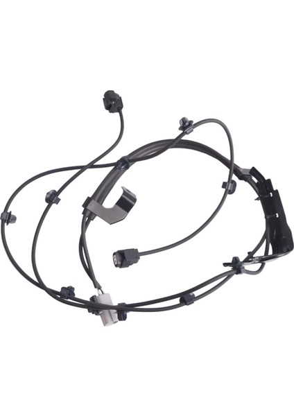 Abs Tekerlek Hız Sensörü 89516-60300 Kilitlenme Önleyici Frenler Arka Sensör Teli Lexus GS460 2010-2021 (Yurt Dışından) fırsatları