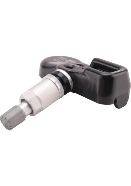 Toyota Lexus Lastik Basıncı Izleme Sensörü Tpm 42607-33021 Için (Yurt Dışından) fiyatları