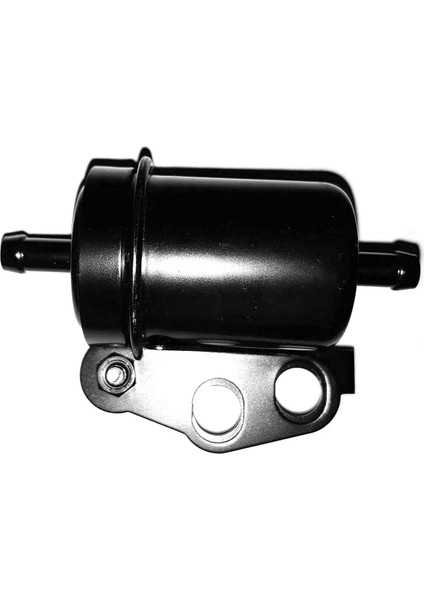 Yüksek Basınçlı Yakıt Filtresi 15410-87J00 Suzuki DF40 DF50 1999-2010 Johnson 40HP 50HP 1999-2006 (Yurt Dışından) modelleri