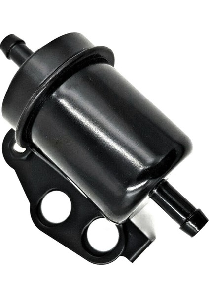 Yüksek Basınçlı Yakıt Filtresi 15410-87J00 Suzuki DF40 DF50 1999-2010 Johnson 40HP 50HP 1999-2006 (Yurt Dışından) fırsatları