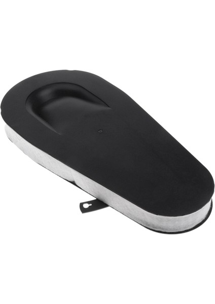 Bmw 5/7 Serisi Için Araba Hava Filtresi F01 F02 F07 F10 F11 520D 525D 530D 730D 740D 13717800151 (Yurt Dışından) fırsatları