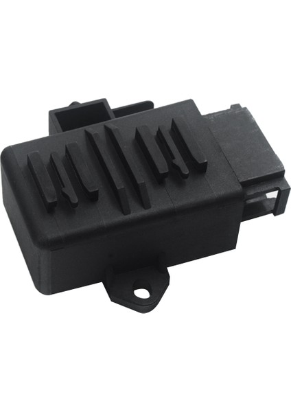 Koltuk Isıtma Kontrol Modülü-Jetta Golf Mk5 6 -Polo Pasast B6 B7 Eos Tiguan Octavia 5K0959772 5k0 959 772 (Yurt Dışından)