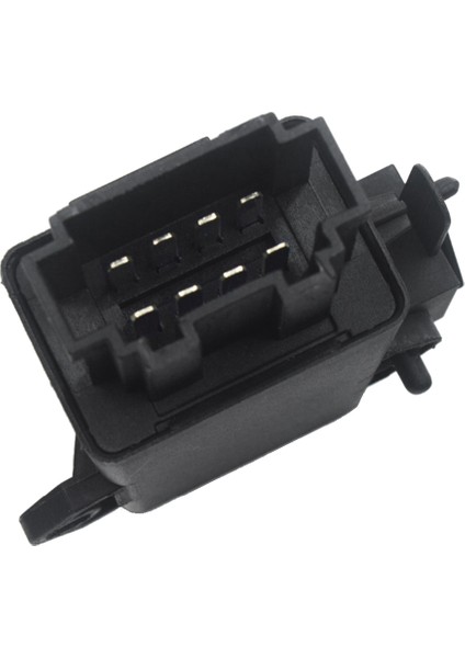 Koltuk Isıtma Kontrol Modülü-Jetta Golf Mk5 6 -Polo Pasast B6 B7 Eos Tiguan Octavia 5K0959772 5k0 959 772 (Yurt Dışından) fiyatları