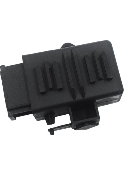 Koltuk Isıtma Kontrol Modülü-Jetta Golf Mk5 6 -Polo Pasast B6 B7 Eos Tiguan Octavia 5K0959772 5k0 959 772 (Yurt Dışından) fırsatları