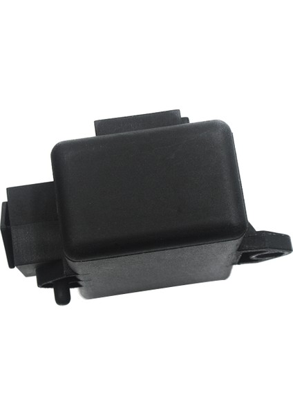 Koltuk Isıtma Kontrol Modülü-Jetta Golf Mk5 6 -Polo Pasast B6 B7 Eos Tiguan Octavia 5K0959772 5k0 959 772 (Yurt Dışından) indirimleri