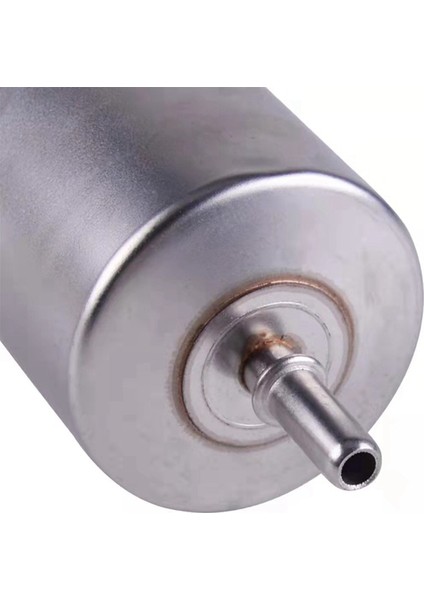 Otomatik Yakıt Filtreleri 1634770501 Mercedes-Benz Için W163 ML320 ML350 ML430 ML55 Amg V6/8 1634770701 (Yurt Dışından) modelleri