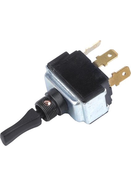 Kenworth Kamyon Için Yeni Transfer Kutusu Seçim Modu Kontrol Anahtarı Sürüş Anahtarı K301301 K301-301 (Yurt Dışından) fiyatları