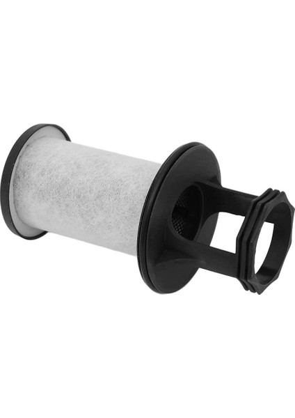 2 Adet Hava Filtresi Elemanları Karter Yağ ve Gaz Ayırıcı Araba Aksesuarları Provent 200 3584145 (Yurt Dışından) indirimleri