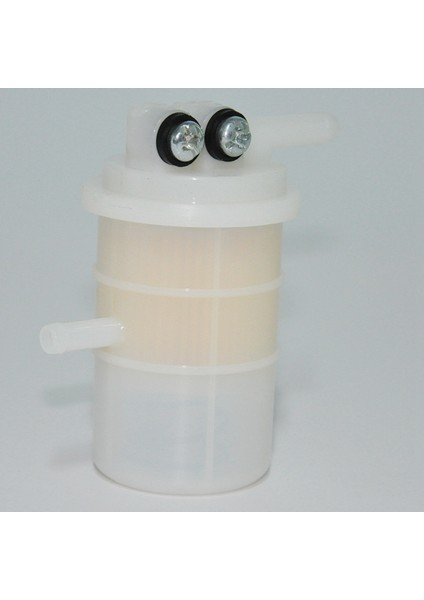 Yakıt Jeneratörü Yakit Filtresi MM435190 Yakıt Su Filtresi Yakit Filtresi Mitsubishi Jeneratörler Için Su Yağ Ayırıcı (Yurt Dışından) modelleri