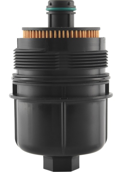 Jeep Wrangler Jl Ram 1500 2020 68507598AA Için Araba Motoru Yağ Filtresi (Yurt Dışından)