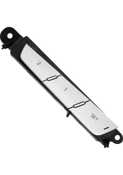 Audi A6 C8 A7 2019-2024 Için Koltuk Hafıza Ayar Düğmesi Anahtarı 4K0959769A 4k0 959 769 A (Yurt Dışından) fiyatları