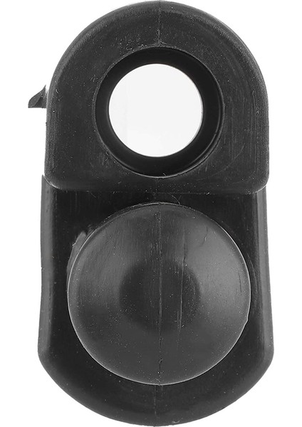 Adet Kapı Anahtarı Kapağı 253685L300 Araba Kapı Kilidi Kapağı Değiştirme Aracı Nissan Patrol Gq Y60 Gu Y61 Civilian W41 Için Uygun (Yurt Dışından) indirimleri