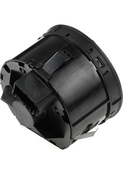 Audi A6 S6 C6 Rs6 Allroad Krom Otomatik Far Anahtarı Sis Lambası 4FD941531A 4F1941531E Için Uygundur (Yurt Dışından) fırsatları