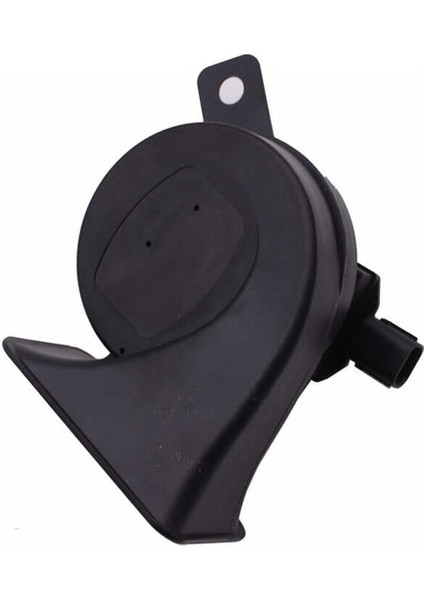 Honda Accord 2018-2021 Için Araba Yüksek Düşük Korna 38100-TVA-H01 38150-TVA-H01 (Yurt Dışından) modelleri