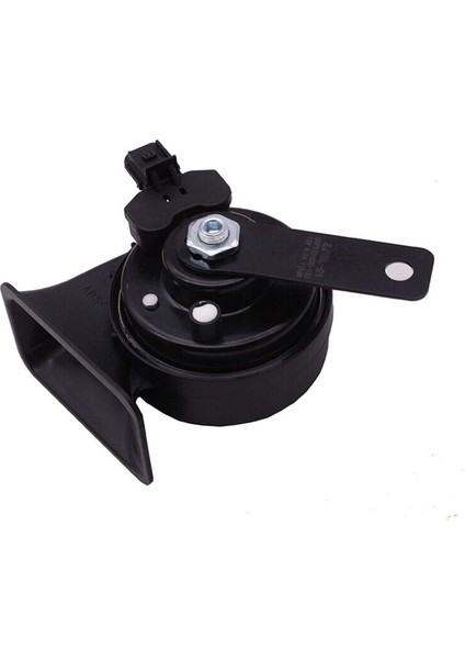 Honda Accord 2018-2021 Için Araba Yüksek Düşük Korna 38100-TVA-H01 38150-TVA-H01 (Yurt Dışından) fırsatları