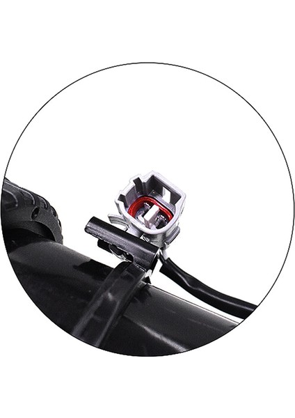 U212-13-480 Mazda BT50 Ford Ranger 2011+ AB399155AD Için Yakıt Filtresi, 5224622 (Yurt Dışından) indirimleri