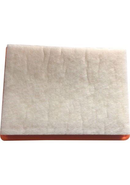 Chevrolet Trailblazer Equinox 2017 1.5t 2.0t 23279657 Için Araba Hava Filtresi (Yurt Dışından) fiyatları