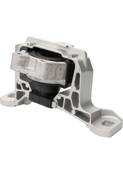 Motor Takozu AV61 6F012 Ab 1430066 Ford C-Max Focus Volvo (V50/S40/C30) Için Uygun (Yurt Dışından)