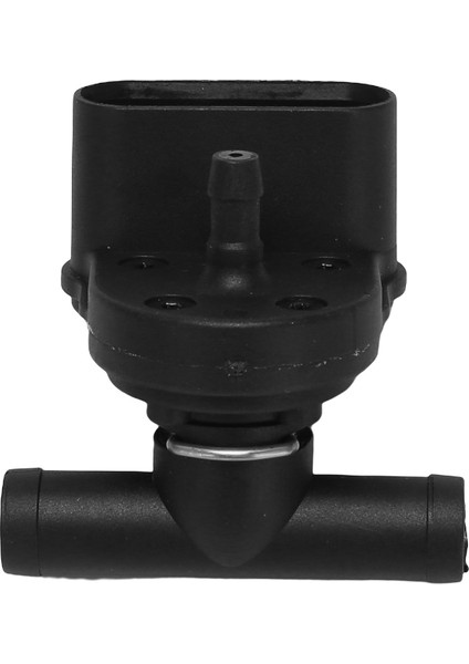 Lpg Cng Map Sensörü Ps-04 Artı 5-Pin Gaz Basınç Sensörü Yağ Değişimi Basınç Sensörü Lpg Cng Dönüşüm Kiti (Yurt Dışından) indirimleri