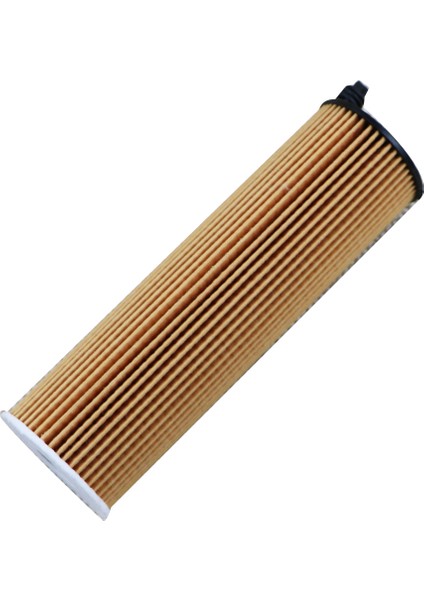 Yağ Filtresi Kiti Mercedes-Benz Için W222 V222 X222 S350 S400 W205 C180 C200 C220 A205 C205 S205 C257 CLS300 A6541801100 (Yurt Dışından) modelleri