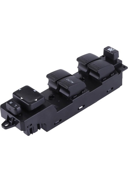 Elektrikli Cam Kontrol Anahtarı Cam Kaldırma Düğmesi CG15-66-350 Mazda 5 2012 2013 2014 2015 4 Kapı 2.5l (Yurt Dışından)