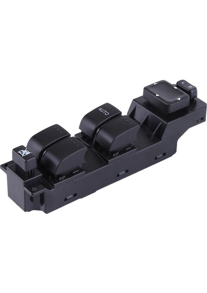 Elektrikli Cam Kontrol Anahtarı Cam Kaldırma Düğmesi CG15-66-350 Mazda 5 2012 2013 2014 2015 4 Kapı 2.5l (Yurt Dışından) fiyatları