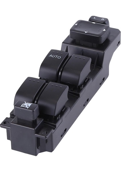 Elektrikli Cam Kontrol Anahtarı Cam Kaldırma Düğmesi CG15-66-350 Mazda 5 2012 2013 2014 2015 4 Kapı 2.5l (Yurt Dışından) indirimleri