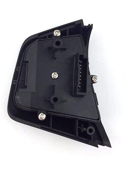 Hyundai Creta IX25 1.6l Direksiyon Simidi Seyir Kontrol Düğmeleri Sağ Taraf Seyir Kontrol Düğmesi (Yurt Dışından) fiyatları