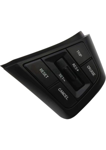Hyundai Creta IX25 1.6l Direksiyon Simidi Seyir Kontrol Düğmeleri Sağ Taraf Seyir Kontrol Düğmesi (Yurt Dışından) fırsatları