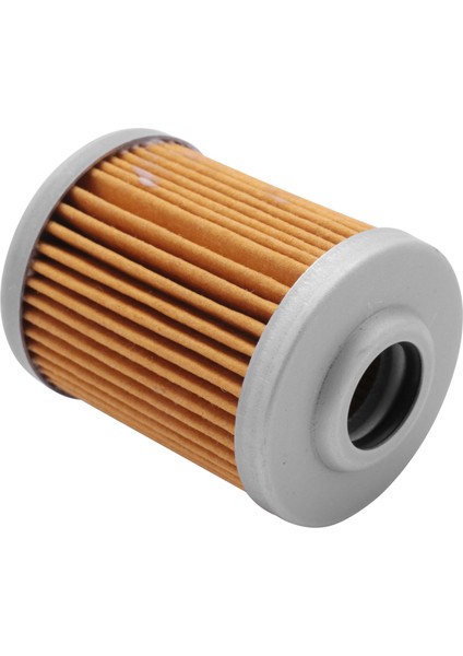 Honda 16901-ZY3-003 Bf 115 130 135 150 175 200 225 Dıştan Takma Için 2 Adet Yakıt Filtresi (Yurt Dışından) fiyatları