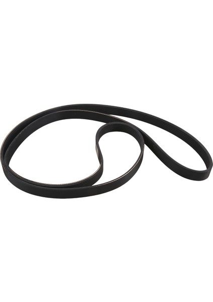 1729970092 Ssangyong Actyon Iı Korando 2.0 2012-2015 Için Araba Motor Gergi Kayışı (Yurt Dışından) fiyatları