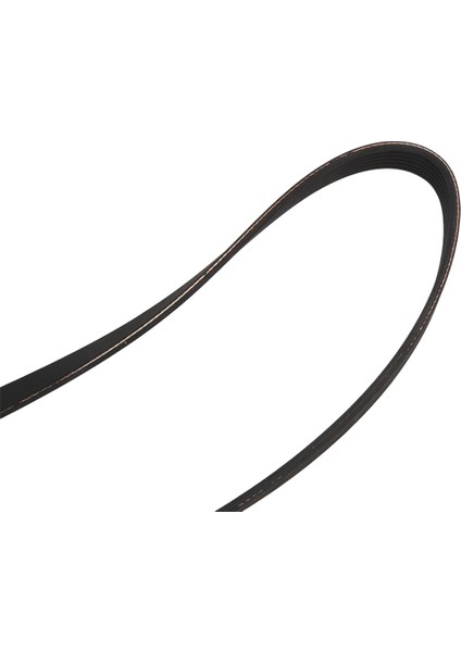 1729970092 Ssangyong Actyon Iı Korando 2.0 2012-2015 Için Araba Motor Gergi Kayışı (Yurt Dışından) fırsatları