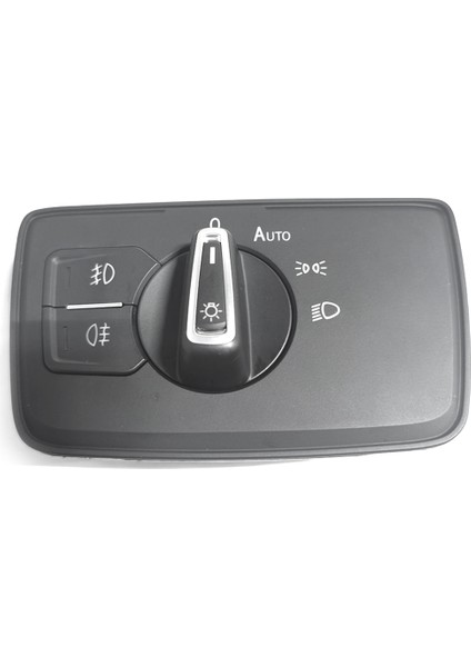 3gd 941 633B Işık Anahtarı Far Anahtarı Sis Lambası Anahtarı Vw Passat B8 Magotan B8L 2016-2021 3GD941633B (Yurt Dışından) fiyatları