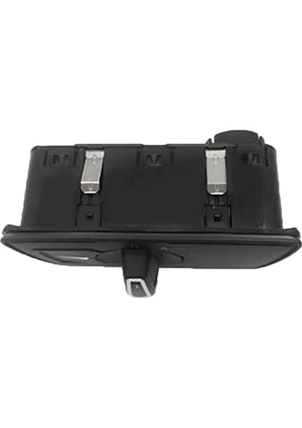 3gd 941 633B Işık Anahtarı Far Anahtarı Sis Lambası Anahtarı Vw Passat B8 Magotan B8L 2016-2021 3GD941633B (Yurt Dışından) modelleri