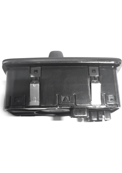 3gd 941 633B Işık Anahtarı Far Anahtarı Sis Lambası Anahtarı Vw Passat B8 Magotan B8L 2016-2021 3GD941633B (Yurt Dışından) indirimleri