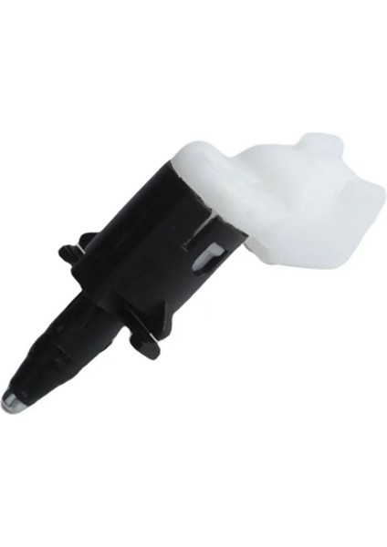 Ford Explorer Freestar Ranger Lincoln Aviator Mercury Monterey Mercury Mountaineer Için Kapı Lambası Anahtarı 3L5T-14018-BA (Yurt Dışından) modelleri