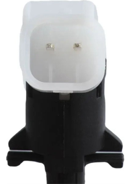 Ford Explorer Freestar Ranger Lincoln Aviator Mercury Monterey Mercury Mountaineer Için Kapı Lambası Anahtarı 3L5T-14018-BA (Yurt Dışından) fırsatları