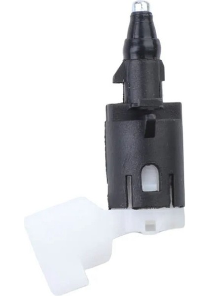 Ford Explorer Freestar Ranger Lincoln Aviator Mercury Monterey Mercury Mountaineer Için Kapı Lambası Anahtarı 3L5T-14018-BA (Yurt Dışından) indirimleri