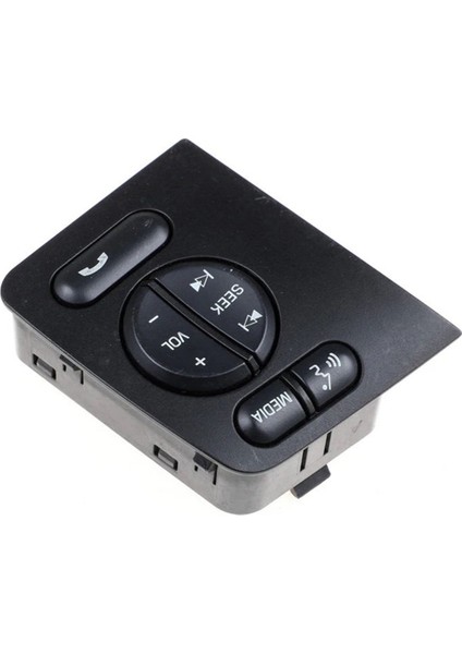 BC3T-9E740-BAW BC3T9E740BAW Ford F-250 Araba Aksesuarları Için Direksiyon Simidi Sol Anahtar Kontrolü (Yurt Dışından) fiyatları