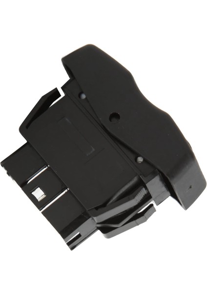 Renault Dacia Logan 2004-2014 Elektrikli Cam Tek Anahtar Turuncu Arka Aydınlatma 60015-46816 6001546816 (Yurt Dışından) indirimleri