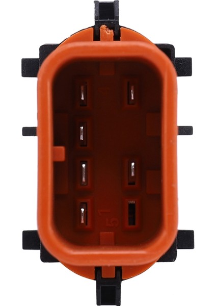 Yeni Elektrikli Cam Anahtarı Ford Focus 2012-2017 Focus Turnier 2012-2017 BM5T-14529-BA Için Uygundur (Yurt Dışından) indirimleri