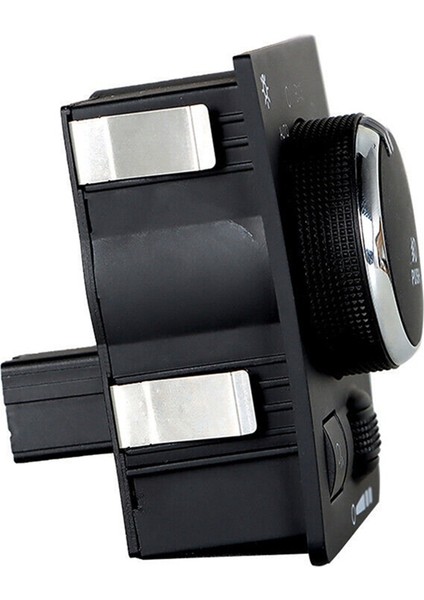 Far Anahtarı Sis Lambası Anahtarı 68146507AA Ram 1500 2500 3500 4500 5500 Dodge Ram 1500/2500/3500 Pıckup Için (Yurt Dışından) modelleri