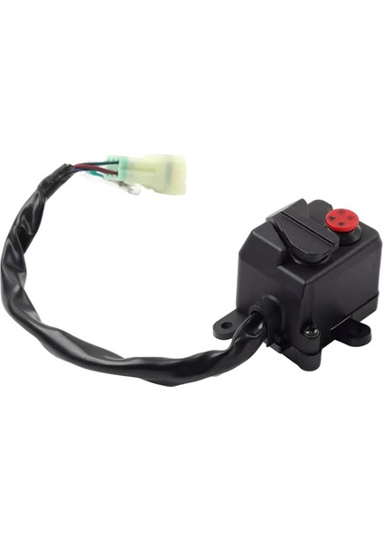 Yeni 2WDX4WD 4x4, Odes 800 1000 Utv Dominator Raider X2 X4 Ravager Parçası Için Anahtar (Yurt Dışından) indirimleri