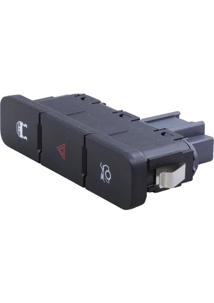 AR3T13D734ACW AR3T-13D734-ACW Ford Mustang Için Çift Flaşlı Kuyruk Kapağının Kayma Önleyici Kombinasyon Anahtarı (Yurt Dışından) fiyatları