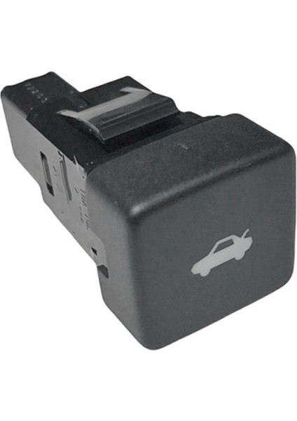 35800-TBA-A01 Honda Civic 2017-2021 Için Araba Bagaj Açma Anahtarı (Yurt Dışından)