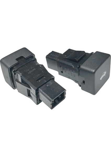 35800-TBA-A01 Honda Civic 2017-2021 Için Araba Bagaj Açma Anahtarı (Yurt Dışından) modelleri