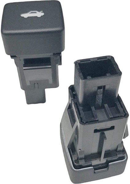 35800-TBA-A01 Honda Civic 2017-2021 Için Araba Bagaj Açma Anahtarı (Yurt Dışından) fırsatları